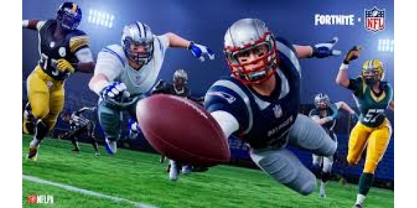 The East and West Shrine Bowl annule le plan de match